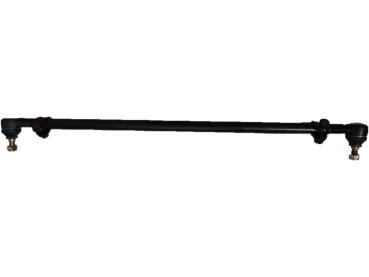 Multicar M24 M25 Lenkstange Vorderachse